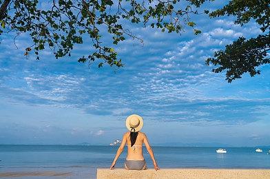 失眠组编剧支持多样性 《漫威金刚狼》或有LGBT元素