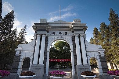 微软确认今年的《使命召唤》新作10月发售