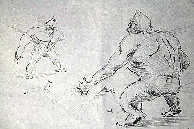 《暗黑破坏神4》2.3.3补丁日志 关键问题一个没修