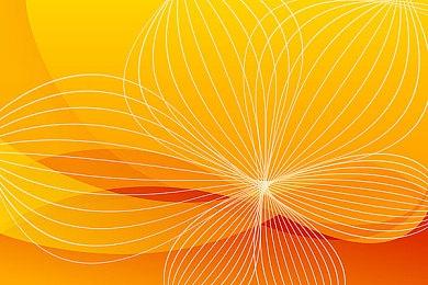 策略模拟游戏《螃蟹之神》现已登录Steam平台 6月20日正式推出